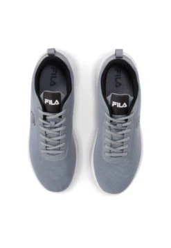 Fila SpitfireSneakers BasseMonument Nimbus Cloud Uomo Sneaker 1FI12O05B-C13 -Negozio al dettaglio Fila 3fe60513ef1344f5892ea09f6151bb29 scaled