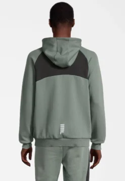 Fila Romulus Felpa Con ZipDark Forest Uomo Maglieria E Felpe 1FI22S07L-M11 -Negozio al dettaglio Fila 40181b0048c64d19bb8e1b4e9e64fc6c scaled