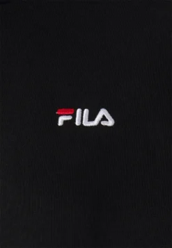 Fila Edolie HoodyFelpaBlack Donna Felpe 1FI21J03A-Q11 -Negozio al dettaglio Fila 40ee19d768354b15aa85fa91aba1d201 scaled