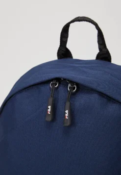 Fila New Backpack Scool Two - Zaino - Black Iris -Negozio al dettaglio Fila 418bffb69add4924b2715d55a0b0695d scaled