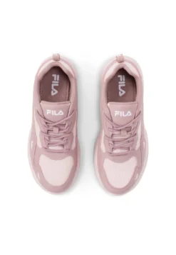 Fila Ventosa - Scarpe Da Camminata - Mauve Chalk/Pale Mauve -Negozio al dettaglio Fila 42abf0f8a6644f8a91af2913416e4bef scaled
