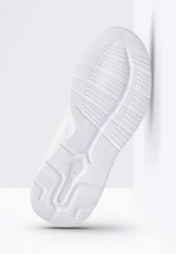 Fila Lauf Spitfire Wmn - Sneakers Basse - Rosa 9 Fila Lauf Spitfire Wmn - Sneakers Basse - Rosa -Negozio al dettaglio Fila 432b99635c0243b4b479029edd02695e scaled