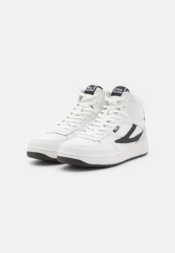 Fila Sevaro MidSneakers AlteWhite/Black Donna Sneakers 1FI11A0DW-A12 -Negozio al dettaglio Fila 43c176aeb91a4df59213badfdfd929e9 scaled