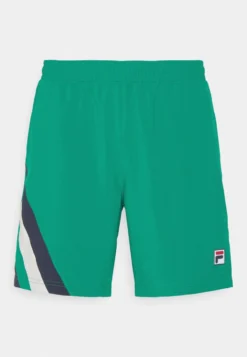 Fila AmariPantaloncini SportiviUltramarine Green Uomo Bermuda 1FI42E036-M11 -Negozio al dettaglio Fila 43c7795c643a4ad380c92e6c7e3a53d1 scaled