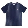Fila T-Shirt Con StampaBlue Bambini T-shirt & Top 1FI24G00W-K11