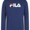 Fila Barbian - Felpa - Medieval Blue