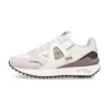 Fila Footwear Contempo WmnSneakers BasseWhite/Gray Violet Donna Scarpe 1FI11A0C5-A12