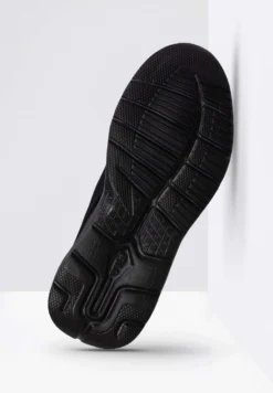 Fila Spitfire WmnSneakers BasseSchwarz Donna Scarpe 1FI11A0CZ-Q11 -Negozio al dettaglio Fila 459670ae2a144e3584b6a80e7abdcd43 scaled