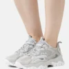 Fila Ray Tracer Tr2 - Sneakers Basse - Gray/White