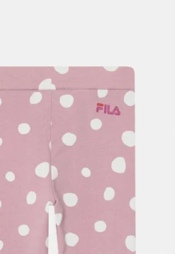 Fila Bergamo - Leggings - Mauve Shadows -Negozio al dettaglio Fila 4667f246e223498890a5dbd4cfc4afdf scaled