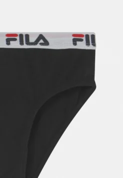 Fila Brief 3 PackSlipBlack Bambini Intimo E Per La Notte 1FI86A001-Q11 7 Fila Brief 3 PackSlipBlack Bambini Intimo E Per La Notte 1FI86A001-Q11 -Negozio al dettaglio Fila 46db0c57be5e4a03a02465effb319778 scaled