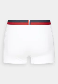 Fila Boxershorts 4 Pack - Culotte - White -Negozio al dettaglio Fila 46f73e129e1b43a89d86ecf9748fdf93 scaled
