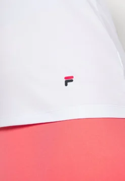 Fila T-Shirt Sport - White 13 Fila T-Shirt Sport - White -Negozio al dettaglio Fila 471e6830b72a44efa68e940b151d17fd scaled