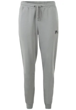 Fila Apparel Balbronn Pantaloni SportiviUltimate Gray Uomo Pantaloni Sportivi E Joggers 1FI22E049-C11 9 Fila Apparel Balbronn Pantaloni SportiviUltimate Gray Uomo Pantaloni Sportivi E Joggers 1FI22E049-C11 -Negozio al dettaglio Fila 472876c5dca44404854965deeca7143f scaled
