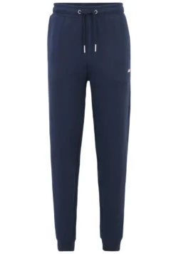 Fila BattenbergPantaloni SportiviBlack Iris Uomo Pantaloni Sportivi E Joggers 1FI22E04D-K11 8 Fila BattenbergPantaloni SportiviBlack Iris Uomo Pantaloni Sportivi E Joggers 1FI22E04D-K11 -Negozio al dettaglio Fila 4835223555444802ae86e0ff8a24a9a3 scaled