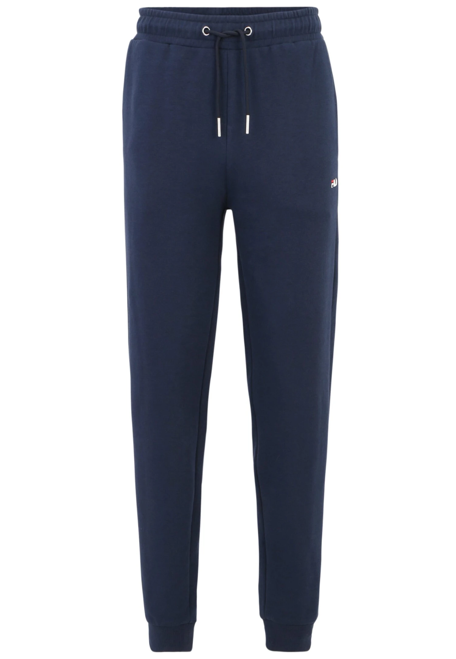 Fila BattenbergPantaloni SportiviBlack Iris Uomo Pantaloni Sportivi E Joggers 1FI22E04D-K11 4 Fila BattenbergPantaloni SportiviBlack Iris Uomo Pantaloni Sportivi E Joggers 1FI22E04D-K11 - immagine 4