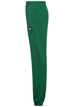 Fila Apparel Tulfes Pantaloni SportiviVerdant Green Bambini Pantaloni 1FI21A043-M11 5 Fila Apparel Tulfes Pantaloni SportiviVerdant Green Bambini Pantaloni 1FI21A043-M11 -Negozio al dettaglio Fila 48fe284eee704c5b9e5957566315d65b scaled