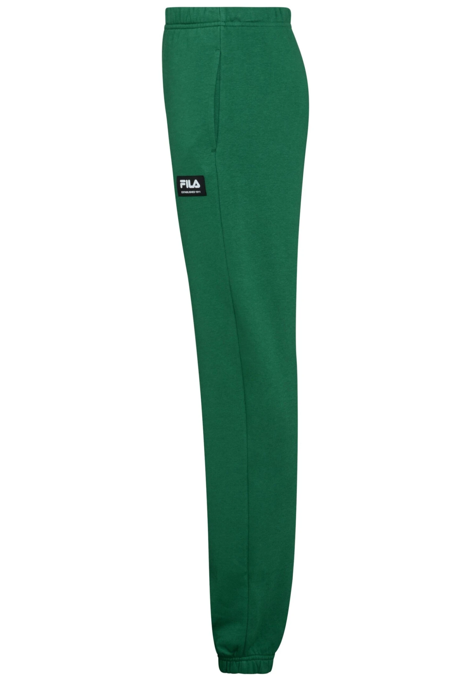 Fila Apparel Tulfes Pantaloni SportiviVerdant Green Bambini Pantaloni 1FI21A043-M11 3 Fila Apparel Tulfes Pantaloni SportiviVerdant Green Bambini Pantaloni 1FI21A043-M11 - immagine 3