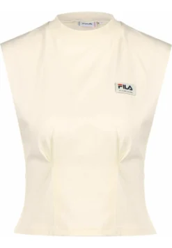 Fila Tuzla - Top - Sweet Corn