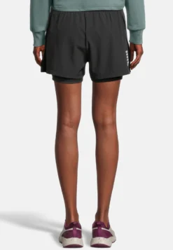 Fila Apparel Roselle - Pantaloncini Sportivi - Black -Negozio al dettaglio Fila 49cc841b731d4c84b4d77069d0e9a8d3 scaled