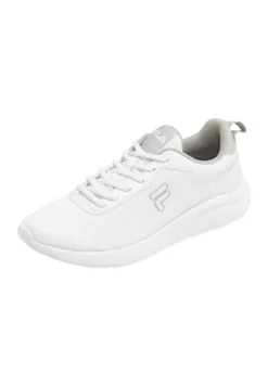 Fila Footwear Spitfire Wmn - Sneakers Basse - White 13 Fila Footwear Spitfire Wmn - Sneakers Basse - White -Negozio al dettaglio Fila 4a253218fa6c479eb8d64025cdc32e67 scaled