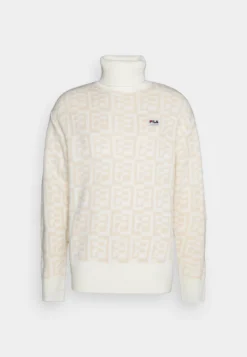 Fila Tolentino MaglioneEgret Uomo Maglieria 1FI22Q006-B11 -Negozio al dettaglio Fila 4a2c5b1992ee4fdfba219d541d526899 scaled