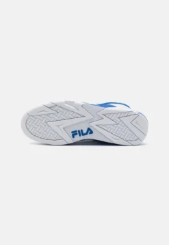 Fila Squad MidSneakers AlteWhite/Prime Blue Uomo Scarpe 1FI12N00Y-A13 10 Fila Squad MidSneakers AlteWhite/Prime Blue Uomo Scarpe 1FI12N00Y-A13 -Negozio al dettaglio Fila 4ae6d51319704c5c854921a424376b18 scaled