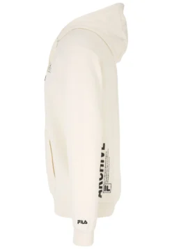 Fila Apparel Balbronn Felpa Con CappuccioAntique White Uomo Maglieria E Felpe 1FI22S07K-A11 -Negozio al dettaglio Fila 4b68b4f188ee4ce7a34e8110e98c066a scaled