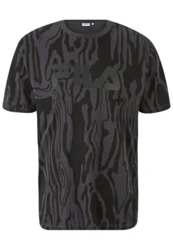 Fila Apparel Bethau TeeT-Shirt Con StampaPhantom Pure Moire Camoflage Aop Uomo T-shirt E Polo 1FI22O07N-Q11 -Negozio al dettaglio Fila 4b7ef897fc4341a7905acf568df68f41 scaled