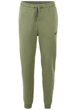 Fila Apparel Buswiller Pantaloni SportiviOil Green Uomo Pantaloni 1FI42E03G-M11 11 Fila Apparel Buswiller Pantaloni SportiviOil Green Uomo Pantaloni 1FI42E03G-M11 -Negozio al dettaglio Fila 4bc098d260af4a47bc02de29b2a8e495 scaled