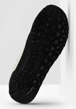 Fila Prati - Sneakers Basse - Nero 11 Fila Prati - Sneakers Basse - Nero -Negozio al dettaglio Fila 4c561d1ef6704b29a57014537f15c90a