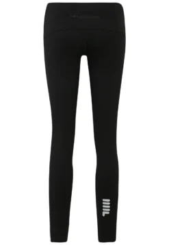 Fila Apparel Renton Aop Reflectiv Running CollantSilver Reflective Mars Aop Donna Abbigliamento 1FI41E04G-Q11 -Negozio al dettaglio Fila 4ca88d93080842d6b75b5dbbc810757b scaled