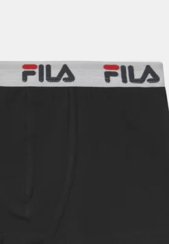 Fila Junior Boy 3 PackCulotteBlack Bambini Intimo E Per La Notte 1FI84A003-Q11 -Negozio al dettaglio Fila 4caeeb3dc3484f798743d8fcc309319d scaled
