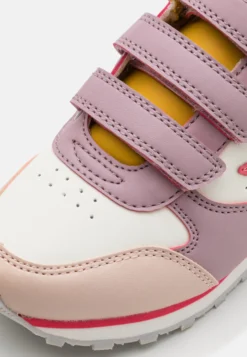 Fila OrbitJrSneakers BasseMarshmallow/Lemon Curry Bambini Sneakers 1FI14D000-A13 11 Fila OrbitJrSneakers BasseMarshmallow/Lemon Curry Bambini Sneakers 1FI14D000-A13 -Negozio al dettaglio Fila 4e1cacfc71354063a7c69b76779a7e40 scaled