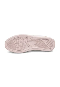 Fila Footwear Crosscourt 2 Nt Patch WmnSneakers BasseWhite/Pale Mauve Donna Scarpe 1FI11A0EB-J11 10 Fila Footwear Crosscourt 2 Nt Patch WmnSneakers BasseWhite/Pale Mauve Donna Scarpe 1FI11A0EB-J11 -Negozio al dettaglio Fila 4eece11190744194bf8687299e6b6600 scaled