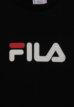 Fila Sordal Classic Logo Crew UnisexFelpaBlack Bambini Pullover & Cardigan 1FI26K01J-Q11 -Negozio al dettaglio Fila 4ef23df98edc44d5911a4be35af6a65c scaled