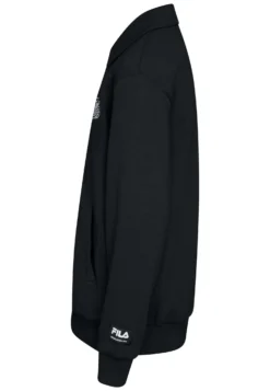 Fila Apparel Travenhorst Half-ZipFelpaBlack Bambini Pullover & Cardigan 1FI24K014-Q11 -Negozio al dettaglio Fila 4f35f1b86a954e0c9bd67b2d44f36dc7 scaled