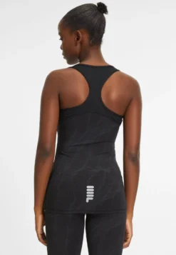 Fila Apparel Ribadeo Aop TopPhantom Mars Aop Donna Abbigliamento 1FI41D04X-Q11 -Negozio al dettaglio Fila 4f54f3cdfe1d46798e32506ea708801a scaled