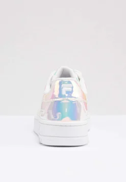 Fila Fxventuno FSneakers BasseWeiss Donna Sneakers 1FI11A09T-A11 -Negozio al dettaglio Fila 4f90add273cc40498bba4f845d79aa41 scaled