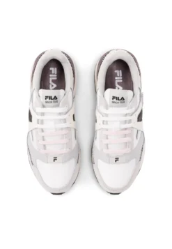 Fila Footwear Contempo WmnSneakers BasseWhite/Gray Violet Donna Scarpe 1FI11A0C5-A12 8 Fila Footwear Contempo WmnSneakers BasseWhite/Gray Violet Donna Scarpe 1FI11A0C5-A12 -Negozio al dettaglio Fila 5087b910b36741ada584d386dc4dff6f scaled