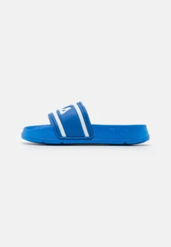 Fila Morro Bay UnisexCiabattineLapis Blue Bambini Sandali Da Spiaggia 1FI16G000-K12