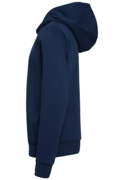 Fila Apparel Bindlach Graphic CroppedFelpa Con CappuccioBlack Iris Bambini Pullover & Cardigan 1FI23K01E-K11 5 Fila Apparel Bindlach Graphic CroppedFelpa Con CappuccioBlack Iris Bambini Pullover & Cardigan 1FI23K01E-K11 -Negozio al dettaglio Fila 50b8b9bc7dd44362ae3eae73c73821f1 scaled