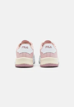Fila Avenida - Sneakers Basse - White/Mauve Chalk -Negozio al dettaglio Fila 50bd41c430de41ffabb8b59968802970 scaled