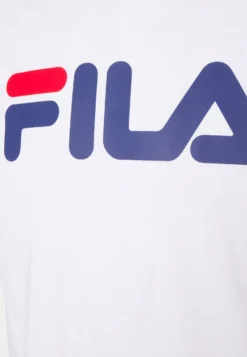 Fila Bellano Tee UnisexT-Shirt Con StampaBright White Uomo T-shirt E Polo 1FI210002-A11 -Negozio al dettaglio Fila 513ca91476044795ab97d19984183bee scaled
