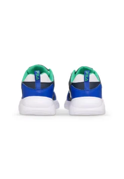Ventosa CbScarpe Da CamminataWhite/Fila Navy/Surf The Web Bambini Scarpe 1FI44A00B-A11 -Negozio al dettaglio Fila 51c0c701be4341aaae004cbc0c410475 scaled