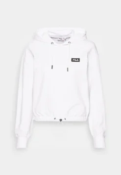 Fila Burdur HoodyFelpaBright White Donna Felpe 1FI21J04D-A11 -Negozio al dettaglio Fila 51cd64187c7547e69efd8a8f387558d4 scaled
