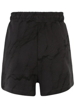 Fila Apparel Rodos Aop Pantaloncini SportiviPhantom Mars Aop Donna Abbigliamento 1FI41E04E-Q11 -Negozio al dettaglio Fila 5241bc6be35e498ea04232e11eaca07d scaled