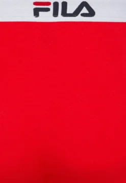 Fila Boxershorts 5 Pack - Culotte - Black/White/Grey/Navy/Red 15 Fila Boxershorts 5 Pack - Culotte - Black/White/Grey/Navy/Red -Negozio al dettaglio Fila 5275d36cabb143a1a40c62fc383c29de scaled