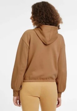 Fila ToyonakaFelpa Con CappuccioBeige Donna Felpe 1FI21J05T-B11 -Negozio al dettaglio Fila 52a0f31ea09f47248ff64c2c53cc1f7d scaled