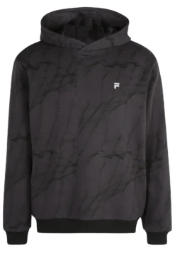 Fila Apparel Redford AopFelpa Con CappuccioPhantom Mars Aop Uomo Abbigliamento 1FI42G02U-Q11 -Negozio al dettaglio Fila 53617237d56a4c70ba0c0eb405f59738 scaled